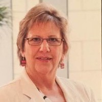 Nan Eichler Email & Phone Number