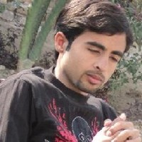 iStartus Employee Naeem Akhtar's profile photo