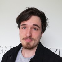 Lucas Gille's profile photo