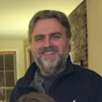 Patrick Carroll Email & Phone Number