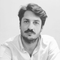 Carlos Flores Timmermans Email