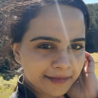 Practo Employee Soumya Suman's profile photo