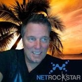 Mark Sansom Email & Phone Number