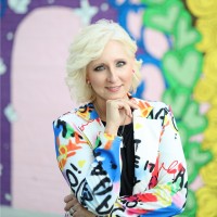 CSG International Employee Laura Johnson's profile photo