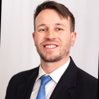 Newmark Employee Brian Eads's profile photo