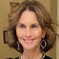 Meg Celmayster Email & Phone Number