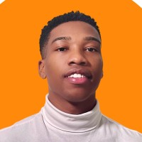 Monté Jones-Griffin Email