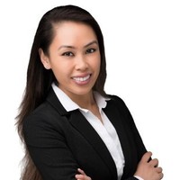 Diana Tran Email & Phone Number