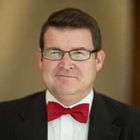 Bret Ellis Email & Phone Number