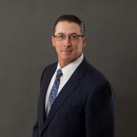 Colliers Employee William Mower's profile photo