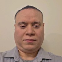 Jefferies Financial group Employee Mukesh Sinha's profile photo