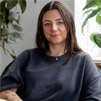 Saks Fifth Avenue Employee Ali McLeod's profile photo