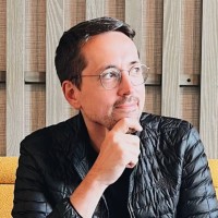 Etsy Employee Michael McLeod's profile photo