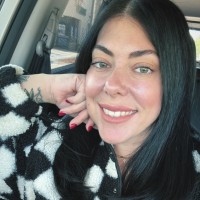 Bright Achievements Employee Natasha Santi's profile photo