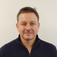 PrimoCon Teknikkonsult Employee Patrik Wiberg's profile photo