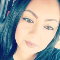 Elmco + Assoc. Employee Monica Baca's profile photo