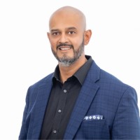 Nirmeet Gohil Email & Phone Number