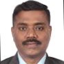 Process Engineering Specialists Employee Mani Kumar's profile photo