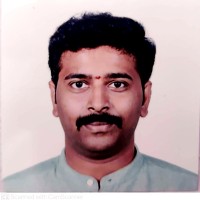 Tabhi Employee Deekshith Elisetty's profile photo
