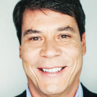 PayCargo Employee Doug Schmidt's profile photo