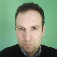 Jordi Querol Gómez de Hinojosa Email