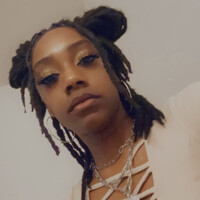 Shontel Taylor Email & Phone Number