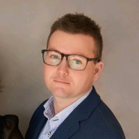 Asplundh (NZ) Employee Sean MacKinnon's profile photo