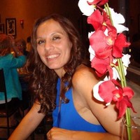 IDEX Health & Science, LLC - Melles Griot Employee Ronda Pavey's profile photo