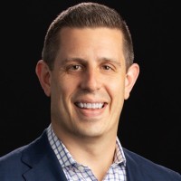 Gregory Grossman Email & Phone Number