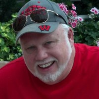 Kevin Nance Email & Phone Number