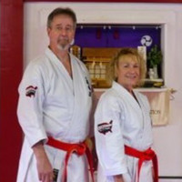 Ann-Marie Heilman Email & Phone Number