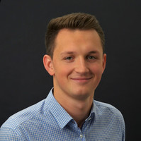 Gabriel-Chemie Group Employee Ralph Cermak's profile photo