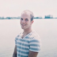 Nesher Pharmaceuticals (USA) LLC Employee Justin Lafser's profile photo