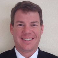 Gus M. Email