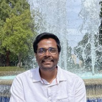 Maninder Kumar Email