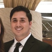Mike Zizzo Email & Phone Number