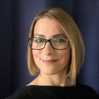 Jennifer Thorne