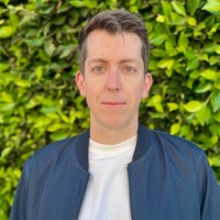 Sean Fleming Email & Phone Number