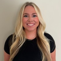 Michelle Cotter Email & Phone Number