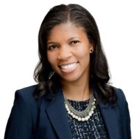 Morgan Lee Email & Phone Number