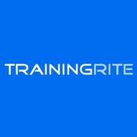 TrainingRite.com Employee Trainingrite Automated's profile photo