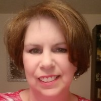 Gretchen Bullard Email & Phone Number