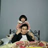 Chee Chong Email