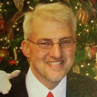 CNB Bank Employee Kevin Starliper's profile photo