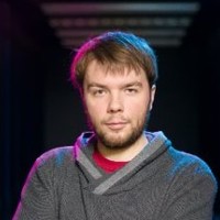 Fiberhost Employee Michał Antoniewicz's profile photo