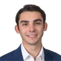 Max Heller Email
