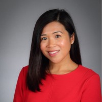 PERse (Power.Energy.Risk) Employee Michelle Lee's profile photo