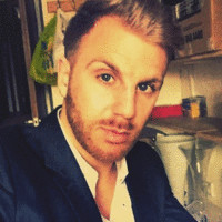 CPSL Group Employee Joshua Hough's profile photo