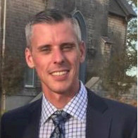 MKP Capital Management, L.L.C. Employee Derek Backofen's profile photo