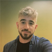 Colonial Life Employee Bryan Hoffpauir's profile photo